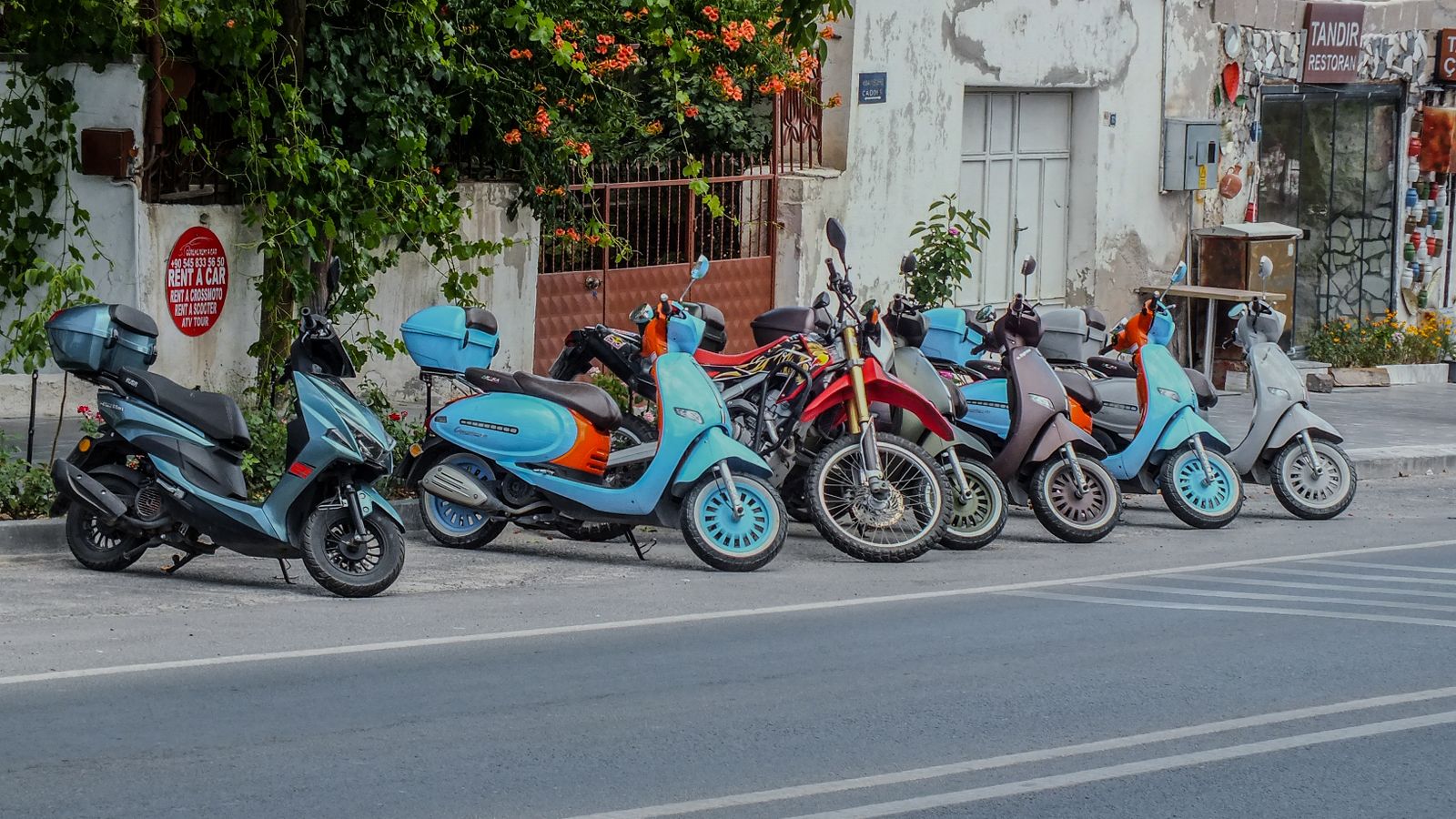 Vì sao dung tích nhớt quan trọng Vì sao dung tích nhớt quan trọng