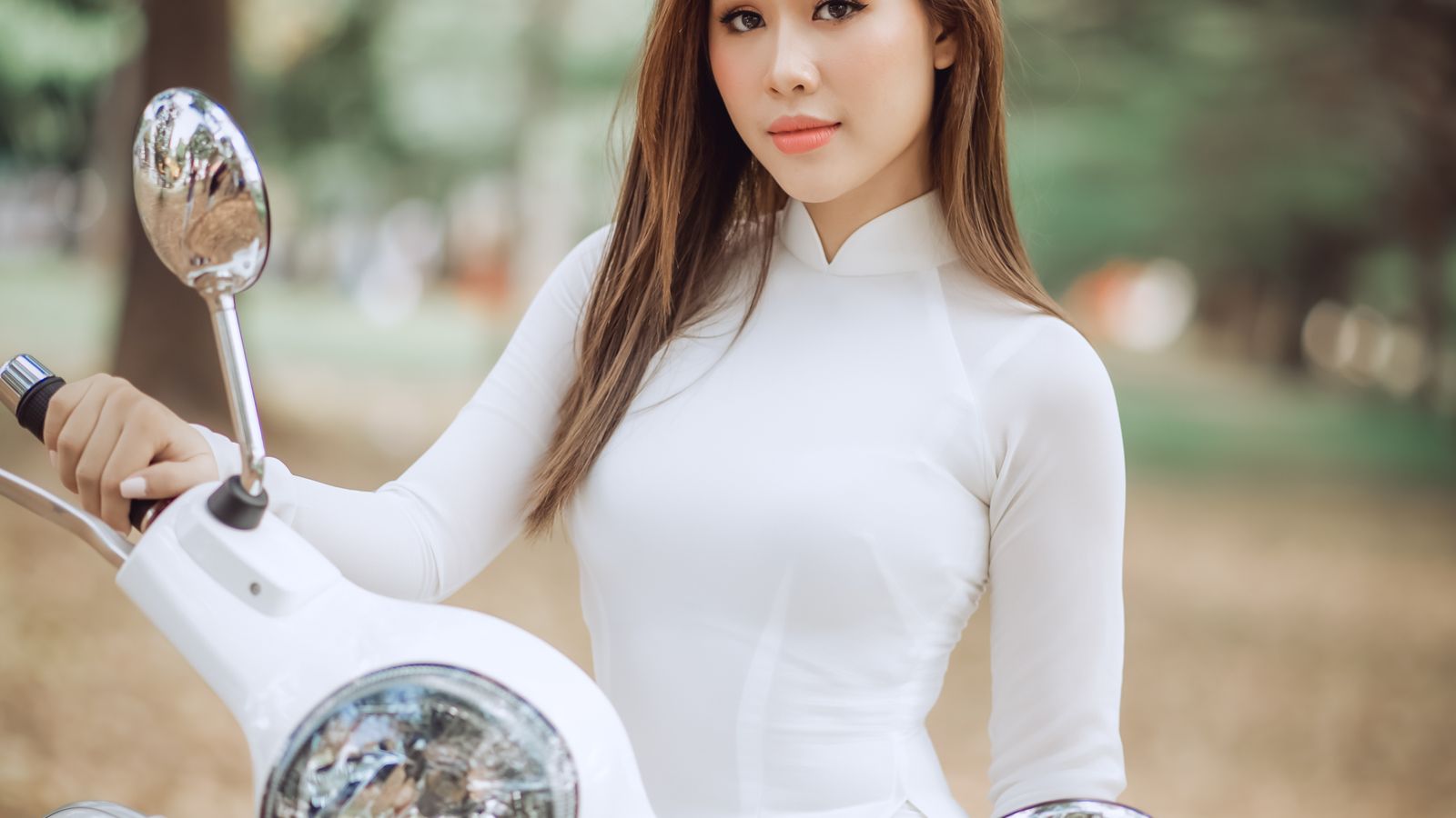 Tư thế ngồi và tiện nghi